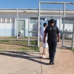 Comissão debate impactos de novas regras para medidas socioeducativas – Notícias