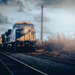 Comissão debate obras de revitalização da malha ferroviária na Baixada Fluminense – Notícias