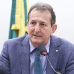 Comissão debate regulamentação da profissão de brigadista florestal – Notícias