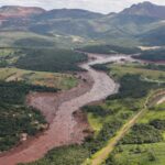 Comissão debate saúde pública dez anos após rompimentos de barragens – Notícias