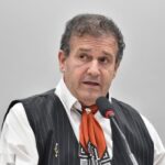 Comissão defende investimentos em prevenção para evitar novas enchentes do RS – Notícias