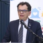 Comissão discute aumento da violência letal contra crianças e adolescentes no Brasil – Notícias