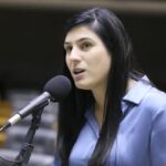 Comissão discute políticas públicas para crianças e adolescentes com deficiência – Notícias