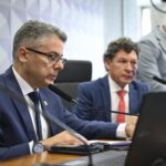 Comissão mista vota medida provisória da proteção de dados nesta quarta – Notícias