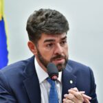 Comissão pode votar nesta terça a MP que regulamenta a licença ambiental especial – Notícias