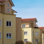 Como a reforma tributária afeta o preço dos imóveis?