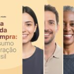 Como cada geração se relaciona com as mídias digitais na jornada de compra online – CartaCapital
