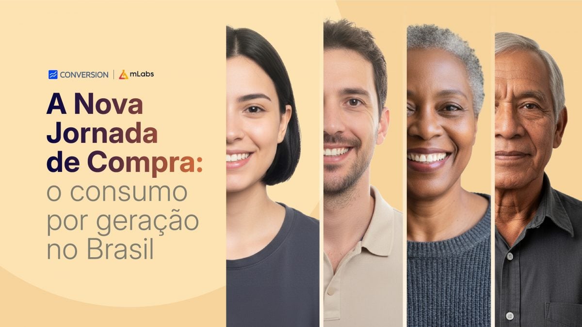 Como cada geração se relaciona com as mídias digitais na jornada de compra online – CartaCapital