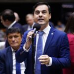 Como está a disputa pelo Senado no Ceará, segundo nova pesquisa Ipsos-Ipec – CartaCapital