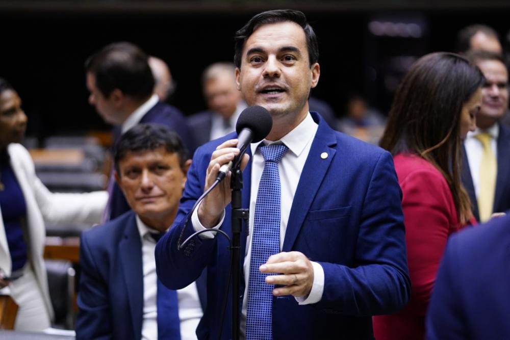 Como está a disputa pelo Senado no Ceará, segundo nova pesquisa Ipsos-Ipec – CartaCapital