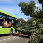 Como o aquecimento global pode deixar ciclones mais intensos – CartaCapital