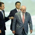 Como o desgaste entre Lula e Alcolumbre ressoa no STF – CartaCapital