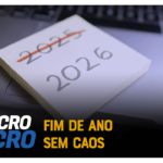 Como preparar sua empresa para 2026 sem dor de cabeça? – CartaCapital