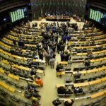 Concurso da Câmara dos Deputados tem salários de até R$ 30 mil; veja como participar