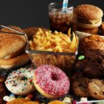 Confira os melhores alimentos para se manter hidratado no verão – CartaCapital