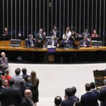 Congresso aprova projetos que abrem crédito de R$ 30 bilhões para o Orçamento de 2025 – Notícias