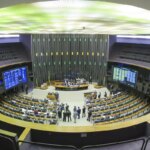 Congresso deve se reunir nesta quinta-feira para votar a LDO