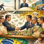 Congresso muda discurso após acordão de R$ 61 bilhões