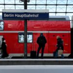 Conseguir emprego na Alemanha nunca foi tão difícil, diz agência