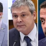 Conselho de Ética adia para esta quarta-feira a análise dos processos contra Janones, Lindbergh e Boulos – CartaCapital