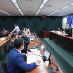 Conselho de Ética volta a ouvir depoimentos de testemunhas sobre ocupação do Plenário em agosto – Notícias