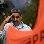 Conselho de Segurança da ONU se reunirá na terça-feira para discutir crise na Venezuela – CartaCapital