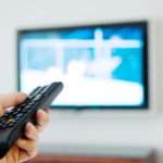 Consumidor conquista na Justiça a suspensão de anúncios no Amazon Prime Video – CartaCapital