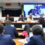 Consumidores enfrentam dúvidas e riscos no uso de suplementos alimentares, afirmam especialistas – Notícias