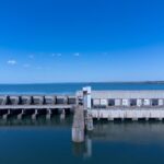 Conta de luz: Aneel rebaixa bandeira tarifária para verde em janeiro de 2026