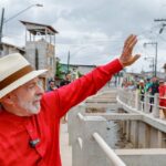 Contra Flávio Bolsonaro, Lula tem mais condições de reeditar a frente que o elegeu em 2022 – CartaCapital