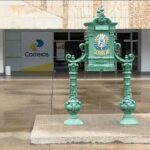 Correios: Previsão de queda e empréstimo bilionário em 2026