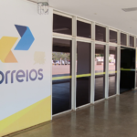 Correios afirmam estar renegociando empréstimo de R$ 20 bi, mas já citam outras alternativas