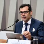 Correios anunciam plano de reestruturação para recuperar caixa e reduzir prejuízos até 2027 – CartaCapital