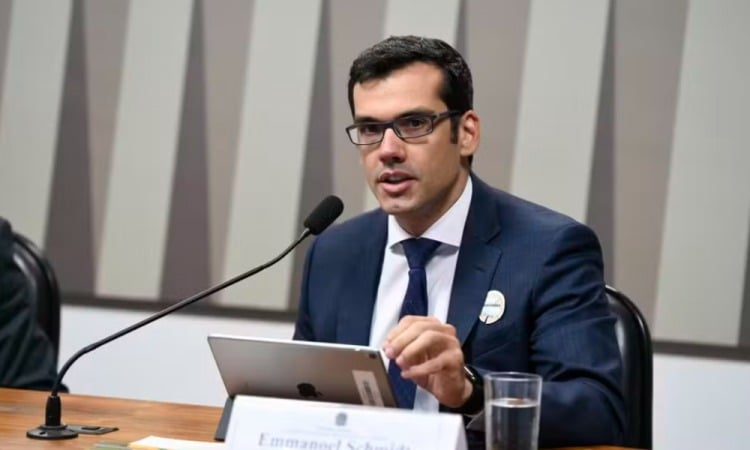 Correios anunciam plano de reestruturação para recuperar caixa e reduzir prejuízos até 2027 – CartaCapital