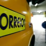 Correios aprovam empréstimo de R$ 20 bi a ser contratado com cinco bancos