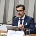 Correios descartam privatização e rombo pode chegar a R$ 23 bi