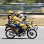 Corrida letal – CartaCapital