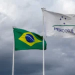 Cúpula do Mercosul vive anticlímax com decisão da UE de adiar assinatura do acordo