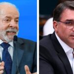 Datafolha testa 2º turno entre Lula e Flávio Bolsonaro; veja resultados – CartaCapital