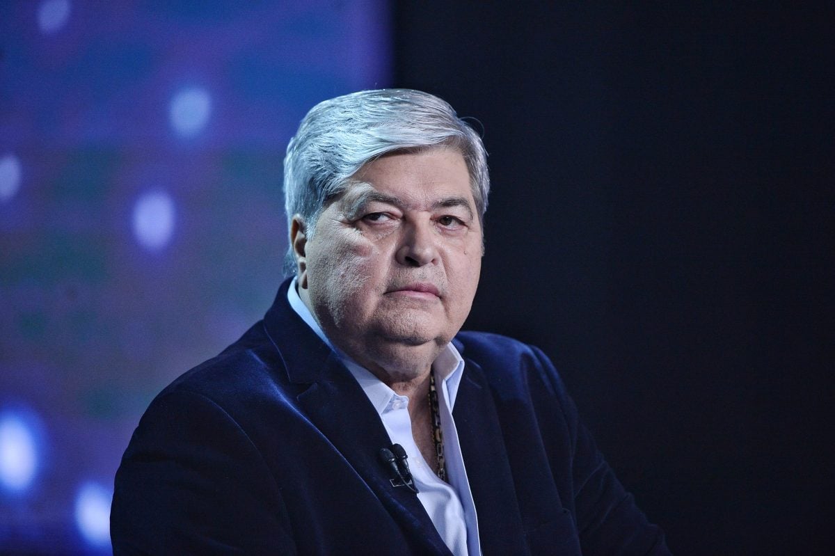 Datena simboliza o que a comunicação pública deve rejeitar – CartaCapital