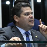 Davi Alcolumbre entra na mira do MP por propaganda eleitoral antecipada – CartaCapital