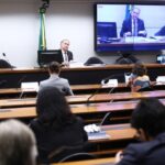 Debate na Câmara destaca avanços para a Caatinga após discussões na COP30 – Notícias