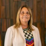 Deputada do Rio de Janeiro se torna ré por envolvimento com milícia – CartaCapital