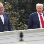 Desemprego nos EUA atinge maior nível em 4 anos e desafia pausa nos juros do Fed