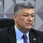 Despesas de Trabalho e Previdência no Orçamento de 2026 dependem do novo valor do salário mínimo – Notícias