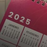 Dia 8 de dezembro é feriado em algumas capitais; saiba se você poderá folgar