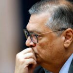 Dino suspende “jabuti” de projeto sobre benefícios fiscais