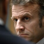 Divergências na UE ameaçam assinatura do acordo com o Mercosul – CartaCapital