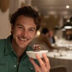 Do pneu à mesa, da mesa ao Grand Cru – CartaCapital