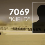 Doador com gene cancerígeno gerou 197 filhos na Europa – CartaCapital